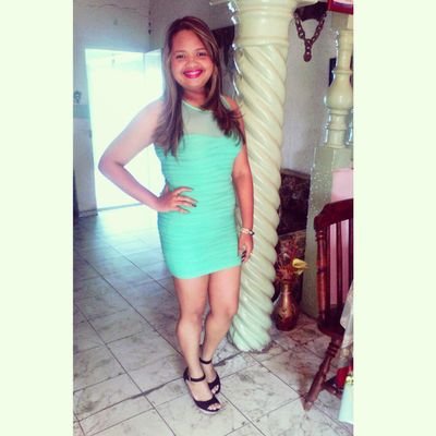 21* T.S.U en Contaduría Pública, Esposa de la Vida y Amante de la Música♪ Fascinación: El Chocolate♥ Pottericaϟ Sigueme y te Sigo *-*