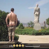 حموتي/الرياض/الدمام (@4dfcea8cacfc4e1) 's Twitter Profile