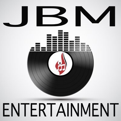 🔺The OFFICIAL twitter of JBM Entertainment (BMI) & the JBM recording label.