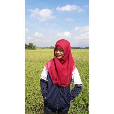 noor_widayati's profile picture. I ♥ My Family .  LineID:noorwidayati