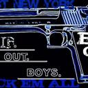 MATTHEW TOLSON - @H3LR3L - Twitter