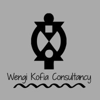 Wengi Kofia Consult (@wengikofia) 's Twitter Profile
