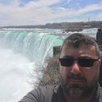 mariwan jaaf (@mariwanj) 's Twitter Profile