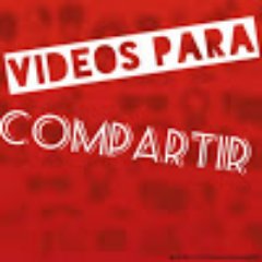 Videos pa' Compartir