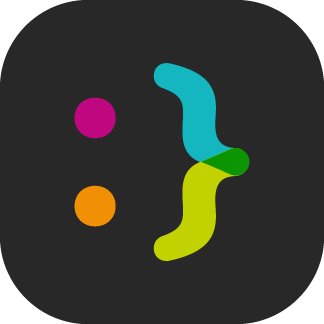 happeopple's profile picture. 