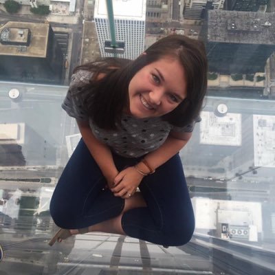 caitlinmariee4's profile picture. 