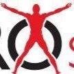 Athletic Therapy - Strength & Conditioning Located within Action Sport Physio Mtl-West Founded in 2011