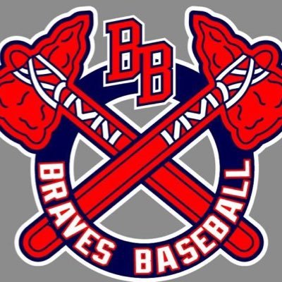 @BBBraves