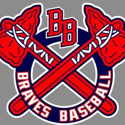 Bourbonnais Braves