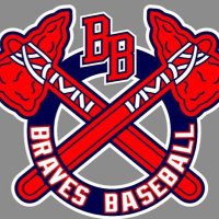 Bourbonnais Braves(@BBBraves) 's Twitter Profile Photo