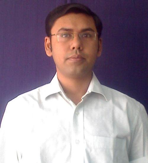 vivekprakash1's profile picture. I am a Marketing professional having domain expertise in Brand Management/ Advertisement/ Sales Promotion/ PR.