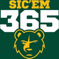 Brian Ethridge(@BE_SicEm365) 's Twitter Profile Photo