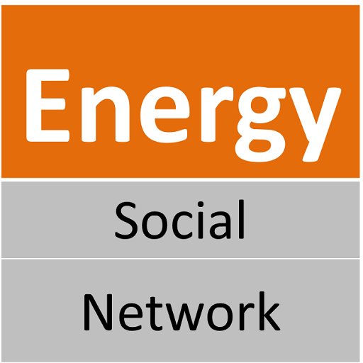 https://t.co/JqnYBkeJ7c is the only P2P community for the clean energy professionals and ethusiasts