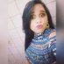 Richerlly Vieira (@richerllyvieira) Twitter profile photo Richerlly Vieira (@richerllyvieira) Twitter profile photo