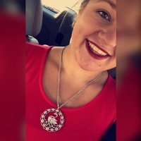 Sonja S🎀 (@punnkie222) 's Twitter Profile Photo