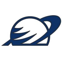 PhysOrg Physics News (@physorg_physics) 's Twitter Profile