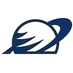 PhysOrg Physics News (@physorg_physics) Twitter profile photo PhysOrg Physics News (@physorg_physics) Twitter profile photo