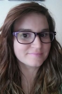 AHarlow27's profile picture. Sales Support Analyst at Accelecom in Louisville, KY. Opinions are my own and not necessarily those of my employer