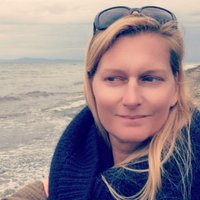Lizzie Lau (@actionevans) 's Twitter Profile