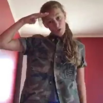 ashDFN4life's profile picture. i am a general of the DopeFreshNation My backup account follow my main @ashley___hart