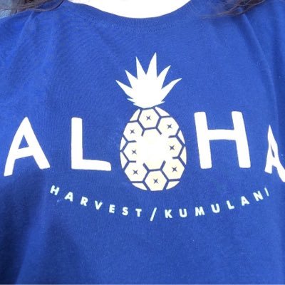 Me Ke Aloha Beth Mekealoha66 Twitter Me Ke Aloha Beth Mekealoha66 Twitter