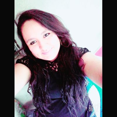 Música Cultura automovilística Estado físico y bienestar Fotografía Artes y Cultura Moda y belleza Imágenes Interesantes