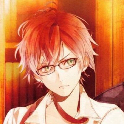 ろぐあうと！さんのプロフィール画像