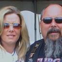 Larry Otwell - @larryotwell - Twitter