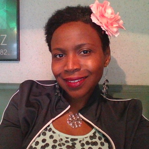 productivemommy's profile picture. My attempt to understand what productivity that ensures the future of civilization looks like.