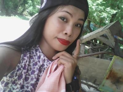 saunacoh23's profile picture. 