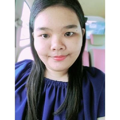 krn_kacaribu's profile picture. 