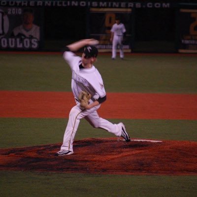 KyleTinius's profile picture. 