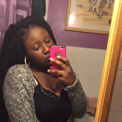 idk. triiniii add me on snapchat:trinity0010 and add me on ig:https://t.co/jvH6y8Rs5A
