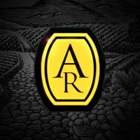 Adobe Road Winery(@AdobeRoadWines) 's Twitter Profile Photo