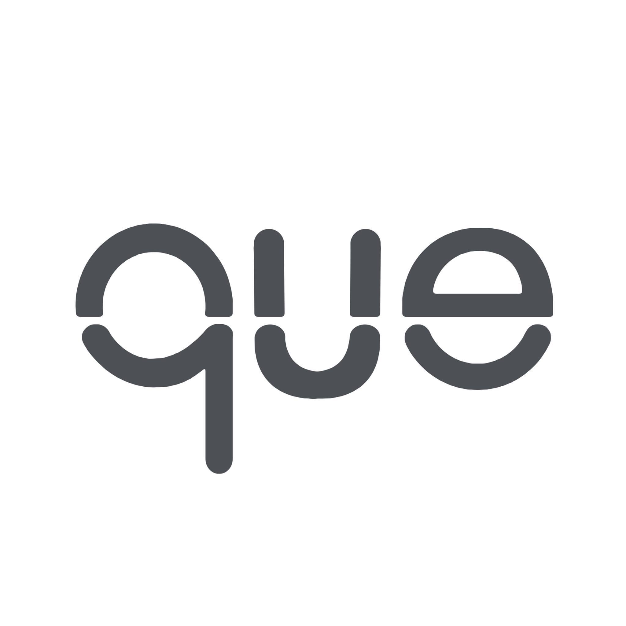 queBottle's profile picture. Designed to be the best-looking collapsible water bottles ever made.