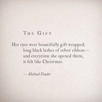 Muhammad (@m98muhammad) 's Twitter Profile