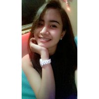 Devie Tri Nurjannah (@devitrinurjanah) 's Twitter Profile