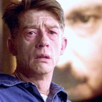 Winston Smith (@cafeallen) 's Twitter Profile