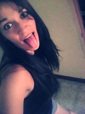 DreaBarrios1's profile picture. Ignore it, do it anyways, and prove them wrong.