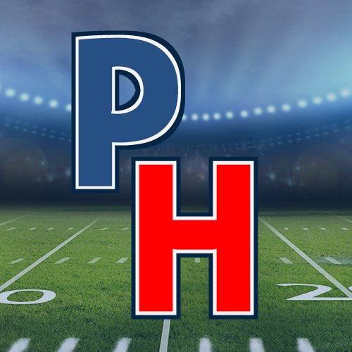 The #1 FREE Place to Host Your Office Pool! NFL, College Bowl, College Brackets, Squares, many formats. #pickempools #collegebrackets #squarespools https://t.co/V2ZSn5BpWT