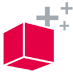 Genius Project est un logiciel de gestion de projet qui s'adapte à vos processus avec une interface intuitive pour répondre à tous besoins en gestion de projet.