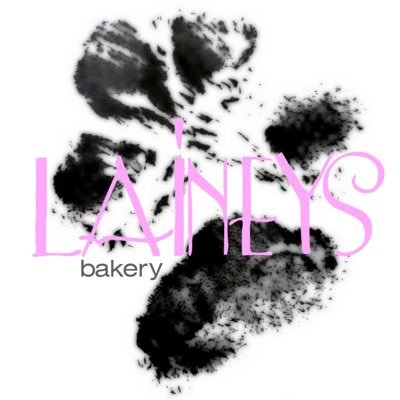 DEO of laineyspawtique & Bakery, HEAD Taste Tester!! Finder of Sun Puddles, Sister to Autumn & Angel Chloe & Fig! https://t.co/SKjTOw5gm0