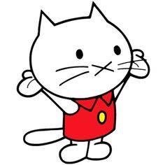 y_ypy's profile picture. 