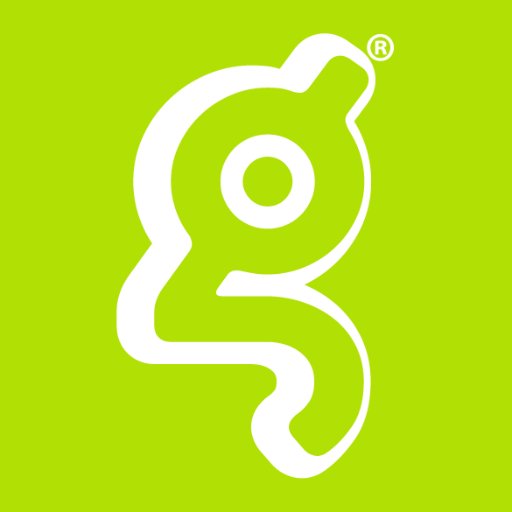 GreatTeamDR's profile picture. 