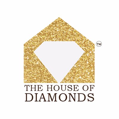 With 30 years of legacy in industry of making jewellery, we provide our customers with a platform where they can select exotic pieces from plethora of designs.