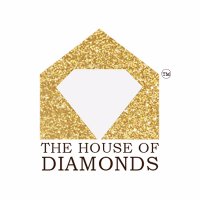 The House of Diamond(@thehousediamond) 's Twitter Profile Photo