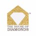 The House of Diamond (@thehousediamond) Twitter profile photo The House of Diamond (@thehousediamond) Twitter profile photo