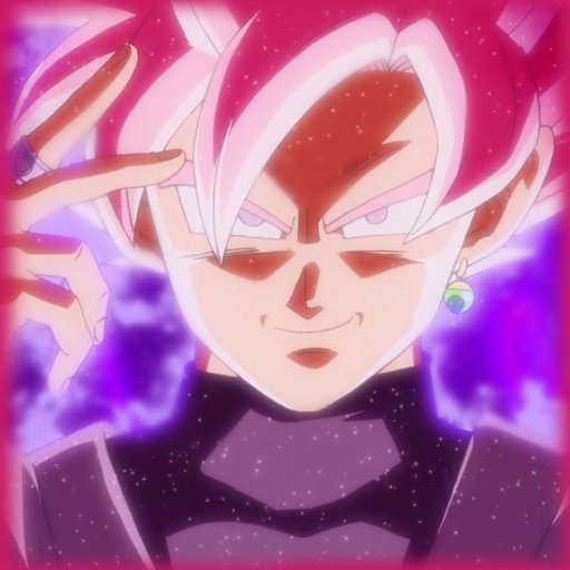⚡️ Jugador de Smite, Gta lvl 711 Road to 1000, Amante de #DragonBallSuper ⚡️
🔰Road to 2000 seguidores🔰 instagram: glanime