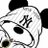 陸人のアイコン