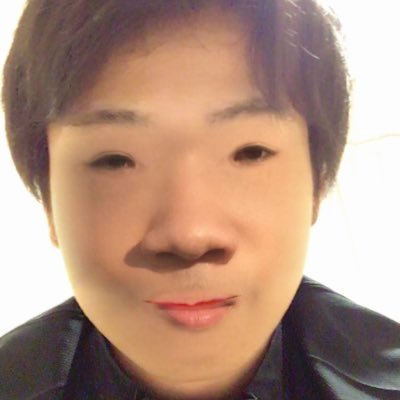 mqmo1213's profile picture. 1997 ) 03.16